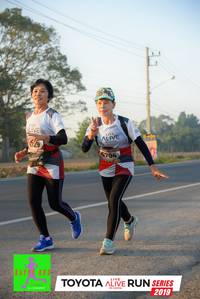 BIB: 6129, 6704, 2019
                            <button type="button" onclick="openModal(6568183)" class="btn btn-primary btn-sm float-right btn-popup" data-toggle="modal" data-target=".modal-high-quality">
                        <i class="fas fa-shopping-cart"></i> Add to Cart
                    </button>
                                            <button type="button" onclick="isThisMe(6568183, true)" class="btn btn-success btn-sm float-right btn-popup btn-isme hidden" data-toggle="tooltip" data-placement="bottom" title="นี่คือรูปของคุณใช่ไหม คลิกที่นี่เพื่อเอาเข้าอัลบั้ม">
                        <i class="fas fa-plus"></i> Add to album
                    </button>
                    <button type="button" onclick="isThisMe(6568183, false)" class="btn btn-warning btn-sm float-right btn-popup btn-isnotme hidden">
                        <i class="fas fa-ban"></i> Remove from album
                    </button>