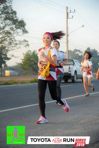 BIB: 2019
                            <button type="button" onclick="openModal(6571660)" class="btn btn-primary btn-sm float-right btn-popup" data-toggle="modal" data-target=".modal-high-quality">
                        <i class="fas fa-shopping-cart"></i> Add to Cart
                    </button>
                                            <button type="button" onclick="isThisMe(6571660, true)" class="btn btn-success btn-sm float-right btn-popup btn-isme hidden" data-toggle="tooltip" data-placement="bottom" title="นี่คือรูปของคุณใช่ไหม คลิกที่นี่เพื่อเอาเข้าอัลบั้ม">
                        <i class="fas fa-plus"></i> Add to album
                    </button>
                    <button type="button" onclick="isThisMe(6571660, false)" class="btn btn-warning btn-sm float-right btn-popup btn-isnotme hidden">
                        <i class="fas fa-ban"></i> Remove from album
                    </button>