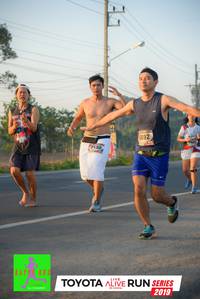 BIB: 5892, 7130, 2019
                            <button type="button" onclick="openModal(6573679)" class="btn btn-primary btn-sm float-right btn-popup" data-toggle="modal" data-target=".modal-high-quality">
                        <i class="fas fa-shopping-cart"></i> Add to Cart
                    </button>
                                            <button type="button" onclick="isThisMe(6573679, true)" class="btn btn-success btn-sm float-right btn-popup btn-isme hidden" data-toggle="tooltip" data-placement="bottom" title="นี่คือรูปของคุณใช่ไหม คลิกที่นี่เพื่อเอาเข้าอัลบั้ม">
                        <i class="fas fa-plus"></i> Add to album
                    </button>
                    <button type="button" onclick="isThisMe(6573679, false)" class="btn btn-warning btn-sm float-right btn-popup btn-isnotme hidden">
                        <i class="fas fa-ban"></i> Remove from album
                    </button>