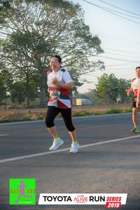 BIB: 955, 2019
                            <button type="button" onclick="openModal(6568293)" class="btn btn-primary btn-sm float-right btn-popup" data-toggle="modal" data-target=".modal-high-quality">
                        <i class="fas fa-shopping-cart"></i> Add to Cart
                    </button>
                                            <button type="button" onclick="isThisMe(6568293, true)" class="btn btn-success btn-sm float-right btn-popup btn-isme hidden" data-toggle="tooltip" data-placement="bottom" title="นี่คือรูปของคุณใช่ไหม คลิกที่นี่เพื่อเอาเข้าอัลบั้ม">
                        <i class="fas fa-plus"></i> Add to album
                    </button>
                    <button type="button" onclick="isThisMe(6568293, false)" class="btn btn-warning btn-sm float-right btn-popup btn-isnotme hidden">
                        <i class="fas fa-ban"></i> Remove from album
                    </button>