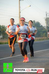 BIB: 296, 667, 7439, 2019
                            <button type="button" onclick="openModal(6572818)" class="btn btn-primary btn-sm float-right btn-popup" data-toggle="modal" data-target=".modal-high-quality">
                        <i class="fas fa-shopping-cart"></i> Add to Cart
                    </button>
                                            <button type="button" onclick="isThisMe(6572818, true)" class="btn btn-success btn-sm float-right btn-popup btn-isme hidden" data-toggle="tooltip" data-placement="bottom" title="นี่คือรูปของคุณใช่ไหม คลิกที่นี่เพื่อเอาเข้าอัลบั้ม">
                        <i class="fas fa-plus"></i> Add to album
                    </button>
                    <button type="button" onclick="isThisMe(6572818, false)" class="btn btn-warning btn-sm float-right btn-popup btn-isnotme hidden">
                        <i class="fas fa-ban"></i> Remove from album
                    </button>