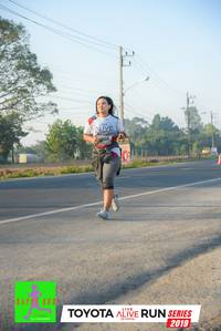 BIB: 266, 2019
                            <button type="button" onclick="openModal(6567644)" class="btn btn-primary btn-sm float-right btn-popup" data-toggle="modal" data-target=".modal-high-quality">
                        <i class="fas fa-shopping-cart"></i> Add to Cart
                    </button>
                                            <button type="button" onclick="isThisMe(6567644, true)" class="btn btn-success btn-sm float-right btn-popup btn-isme hidden" data-toggle="tooltip" data-placement="bottom" title="นี่คือรูปของคุณใช่ไหม คลิกที่นี่เพื่อเอาเข้าอัลบั้ม">
                        <i class="fas fa-plus"></i> Add to album
                    </button>
                    <button type="button" onclick="isThisMe(6567644, false)" class="btn btn-warning btn-sm float-right btn-popup btn-isnotme hidden">
                        <i class="fas fa-ban"></i> Remove from album
                    </button>