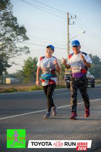 BIB: 4104, 4105, 2019
                            <button type="button" onclick="openModal(6568304)" class="btn btn-primary btn-sm float-right btn-popup" data-toggle="modal" data-target=".modal-high-quality">
                        <i class="fas fa-shopping-cart"></i> Add to Cart
                    </button>
                                            <button type="button" onclick="isThisMe(6568304, true)" class="btn btn-success btn-sm float-right btn-popup btn-isme hidden" data-toggle="tooltip" data-placement="bottom" title="นี่คือรูปของคุณใช่ไหม คลิกที่นี่เพื่อเอาเข้าอัลบั้ม">
                        <i class="fas fa-plus"></i> Add to album
                    </button>
                    <button type="button" onclick="isThisMe(6568304, false)" class="btn btn-warning btn-sm float-right btn-popup btn-isnotme hidden">
                        <i class="fas fa-ban"></i> Remove from album
                    </button>