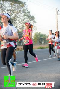 BIB: 3841, 079, 3129, 2019
                            <button type="button" onclick="openModal(6571933)" class="btn btn-primary btn-sm float-right btn-popup" data-toggle="modal" data-target=".modal-high-quality">
                        <i class="fas fa-shopping-cart"></i> Add to Cart
                    </button>
                                            <button type="button" onclick="isThisMe(6571933, true)" class="btn btn-success btn-sm float-right btn-popup btn-isme hidden" data-toggle="tooltip" data-placement="bottom" title="นี่คือรูปของคุณใช่ไหม คลิกที่นี่เพื่อเอาเข้าอัลบั้ม">
                        <i class="fas fa-plus"></i> Add to album
                    </button>
                    <button type="button" onclick="isThisMe(6571933, false)" class="btn btn-warning btn-sm float-right btn-popup btn-isnotme hidden">
                        <i class="fas fa-ban"></i> Remove from album
                    </button>