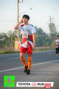 BIB: 6639, 2019
                            <button type="button" onclick="openModal(6566500)" class="btn btn-primary btn-sm float-right btn-popup" data-toggle="modal" data-target=".modal-high-quality">
                        <i class="fas fa-shopping-cart"></i> Add to Cart
                    </button>
                                            <button type="button" onclick="isThisMe(6566500, true)" class="btn btn-success btn-sm float-right btn-popup btn-isme hidden" data-toggle="tooltip" data-placement="bottom" title="นี่คือรูปของคุณใช่ไหม คลิกที่นี่เพื่อเอาเข้าอัลบั้ม">
                        <i class="fas fa-plus"></i> Add to album
                    </button>
                    <button type="button" onclick="isThisMe(6566500, false)" class="btn btn-warning btn-sm float-right btn-popup btn-isnotme hidden">
                        <i class="fas fa-ban"></i> Remove from album
                    </button>