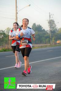 BIB: 6405, 2019
                            <button type="button" onclick="openModal(6571618)" class="btn btn-primary btn-sm float-right btn-popup" data-toggle="modal" data-target=".modal-high-quality">
                        <i class="fas fa-shopping-cart"></i> Add to Cart
                    </button>
                                            <button type="button" onclick="isThisMe(6571618, true)" class="btn btn-success btn-sm float-right btn-popup btn-isme hidden" data-toggle="tooltip" data-placement="bottom" title="นี่คือรูปของคุณใช่ไหม คลิกที่นี่เพื่อเอาเข้าอัลบั้ม">
                        <i class="fas fa-plus"></i> Add to album
                    </button>
                    <button type="button" onclick="isThisMe(6571618, false)" class="btn btn-warning btn-sm float-right btn-popup btn-isnotme hidden">
                        <i class="fas fa-ban"></i> Remove from album
                    </button>