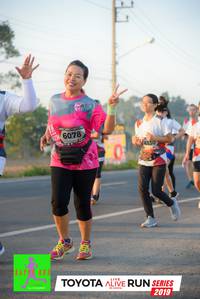 BIB: 6078, 6330, 2019
                            <button type="button" onclick="openModal(6566630)" class="btn btn-primary btn-sm float-right btn-popup" data-toggle="modal" data-target=".modal-high-quality">
                        <i class="fas fa-shopping-cart"></i> Add to Cart
                    </button>
                                            <button type="button" onclick="isThisMe(6566630, true)" class="btn btn-success btn-sm float-right btn-popup btn-isme hidden" data-toggle="tooltip" data-placement="bottom" title="นี่คือรูปของคุณใช่ไหม คลิกที่นี่เพื่อเอาเข้าอัลบั้ม">
                        <i class="fas fa-plus"></i> Add to album
                    </button>
                    <button type="button" onclick="isThisMe(6566630, false)" class="btn btn-warning btn-sm float-right btn-popup btn-isnotme hidden">
                        <i class="fas fa-ban"></i> Remove from album
                    </button>