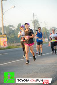 BIB: 2176, 7992, 2019
                            <button type="button" onclick="openModal(6572611)" class="btn btn-primary btn-sm float-right btn-popup" data-toggle="modal" data-target=".modal-high-quality">
                        <i class="fas fa-shopping-cart"></i> Add to Cart
                    </button>
                                            <button type="button" onclick="isThisMe(6572611, true)" class="btn btn-success btn-sm float-right btn-popup btn-isme hidden" data-toggle="tooltip" data-placement="bottom" title="นี่คือรูปของคุณใช่ไหม คลิกที่นี่เพื่อเอาเข้าอัลบั้ม">
                        <i class="fas fa-plus"></i> Add to album
                    </button>
                    <button type="button" onclick="isThisMe(6572611, false)" class="btn btn-warning btn-sm float-right btn-popup btn-isnotme hidden">
                        <i class="fas fa-ban"></i> Remove from album
                    </button>