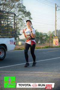 BIB: 3136, 2019
                            <button type="button" onclick="openModal(6568429)" class="btn btn-primary btn-sm float-right btn-popup" data-toggle="modal" data-target=".modal-high-quality">
                        <i class="fas fa-shopping-cart"></i> Add to Cart
                    </button>
                                            <button type="button" onclick="isThisMe(6568429, true)" class="btn btn-success btn-sm float-right btn-popup btn-isme hidden" data-toggle="tooltip" data-placement="bottom" title="นี่คือรูปของคุณใช่ไหม คลิกที่นี่เพื่อเอาเข้าอัลบั้ม">
                        <i class="fas fa-plus"></i> Add to album
                    </button>
                    <button type="button" onclick="isThisMe(6568429, false)" class="btn btn-warning btn-sm float-right btn-popup btn-isnotme hidden">
                        <i class="fas fa-ban"></i> Remove from album
                    </button>