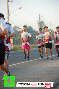 BIB: 1733, 702, 2130, 2019
                            <button type="button" onclick="openModal(6572874)" class="btn btn-primary btn-sm float-right btn-popup" data-toggle="modal" data-target=".modal-high-quality">
                        <i class="fas fa-shopping-cart"></i> Add to Cart
                    </button>
                                            <button type="button" onclick="isThisMe(6572874, true)" class="btn btn-success btn-sm float-right btn-popup btn-isme hidden" data-toggle="tooltip" data-placement="bottom" title="นี่คือรูปของคุณใช่ไหม คลิกที่นี่เพื่อเอาเข้าอัลบั้ม">
                        <i class="fas fa-plus"></i> Add to album
                    </button>
                    <button type="button" onclick="isThisMe(6572874, false)" class="btn btn-warning btn-sm float-right btn-popup btn-isnotme hidden">
                        <i class="fas fa-ban"></i> Remove from album
                    </button>