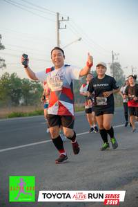 BIB: 7688, 7878, 2019
                            <button type="button" onclick="openModal(6544030)" class="btn btn-primary btn-sm float-right btn-popup" data-toggle="modal" data-target=".modal-high-quality">
                        <i class="fas fa-shopping-cart"></i> Add to Cart
                    </button>
                                            <button type="button" onclick="isThisMe(6544030, true)" class="btn btn-success btn-sm float-right btn-popup btn-isme hidden" data-toggle="tooltip" data-placement="bottom" title="นี่คือรูปของคุณใช่ไหม คลิกที่นี่เพื่อเอาเข้าอัลบั้ม">
                        <i class="fas fa-plus"></i> Add to album
                    </button>
                    <button type="button" onclick="isThisMe(6544030, false)" class="btn btn-warning btn-sm float-right btn-popup btn-isnotme hidden">
                        <i class="fas fa-ban"></i> Remove from album
                    </button>