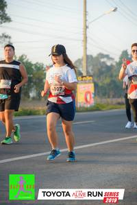 BIB: 005, 4107, 2019
                            <button type="button" onclick="openModal(6566651)" class="btn btn-primary btn-sm float-right btn-popup" data-toggle="modal" data-target=".modal-high-quality">
                        <i class="fas fa-shopping-cart"></i> Add to Cart
                    </button>
                                            <button type="button" onclick="isThisMe(6566651, true)" class="btn btn-success btn-sm float-right btn-popup btn-isme hidden" data-toggle="tooltip" data-placement="bottom" title="นี่คือรูปของคุณใช่ไหม คลิกที่นี่เพื่อเอาเข้าอัลบั้ม">
                        <i class="fas fa-plus"></i> Add to album
                    </button>
                    <button type="button" onclick="isThisMe(6566651, false)" class="btn btn-warning btn-sm float-right btn-popup btn-isnotme hidden">
                        <i class="fas fa-ban"></i> Remove from album
                    </button>