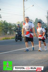 BIB: 6054, 6048, 2019
                            <button type="button" onclick="openModal(6566716)" class="btn btn-primary btn-sm float-right btn-popup" data-toggle="modal" data-target=".modal-high-quality">
                        <i class="fas fa-shopping-cart"></i> Add to Cart
                    </button>
                                            <button type="button" onclick="isThisMe(6566716, true)" class="btn btn-success btn-sm float-right btn-popup btn-isme hidden" data-toggle="tooltip" data-placement="bottom" title="นี่คือรูปของคุณใช่ไหม คลิกที่นี่เพื่อเอาเข้าอัลบั้ม">
                        <i class="fas fa-plus"></i> Add to album
                    </button>
                    <button type="button" onclick="isThisMe(6566716, false)" class="btn btn-warning btn-sm float-right btn-popup btn-isnotme hidden">
                        <i class="fas fa-ban"></i> Remove from album
                    </button>