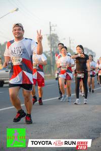 BIB: 1814, 665, 7686, 3081, 2019
                            <button type="button" onclick="openModal(6571579)" class="btn btn-primary btn-sm float-right btn-popup" data-toggle="modal" data-target=".modal-high-quality">
                        <i class="fas fa-shopping-cart"></i> Add to Cart
                    </button>
                                            <button type="button" onclick="isThisMe(6571579, true)" class="btn btn-success btn-sm float-right btn-popup btn-isme hidden" data-toggle="tooltip" data-placement="bottom" title="นี่คือรูปของคุณใช่ไหม คลิกที่นี่เพื่อเอาเข้าอัลบั้ม">
                        <i class="fas fa-plus"></i> Add to album
                    </button>
                    <button type="button" onclick="isThisMe(6571579, false)" class="btn btn-warning btn-sm float-right btn-popup btn-isnotme hidden">
                        <i class="fas fa-ban"></i> Remove from album
                    </button>