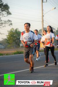 BIB: 7248, 2941, 2019
                            <button type="button" onclick="openModal(6573074)" class="btn btn-primary btn-sm float-right btn-popup" data-toggle="modal" data-target=".modal-high-quality">
                        <i class="fas fa-shopping-cart"></i> Add to Cart
                    </button>
                                            <button type="button" onclick="isThisMe(6573074, true)" class="btn btn-success btn-sm float-right btn-popup btn-isme hidden" data-toggle="tooltip" data-placement="bottom" title="นี่คือรูปของคุณใช่ไหม คลิกที่นี่เพื่อเอาเข้าอัลบั้ม">
                        <i class="fas fa-plus"></i> Add to album
                    </button>
                    <button type="button" onclick="isThisMe(6573074, false)" class="btn btn-warning btn-sm float-right btn-popup btn-isnotme hidden">
                        <i class="fas fa-ban"></i> Remove from album
                    </button>