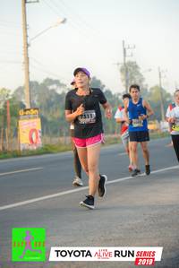 BIB: 7311, 2019
                            <button type="button" onclick="openModal(6572613)" class="btn btn-primary btn-sm float-right btn-popup" data-toggle="modal" data-target=".modal-high-quality">
                        <i class="fas fa-shopping-cart"></i> Add to Cart
                    </button>
                                            <button type="button" onclick="isThisMe(6572613, true)" class="btn btn-success btn-sm float-right btn-popup btn-isme hidden" data-toggle="tooltip" data-placement="bottom" title="นี่คือรูปของคุณใช่ไหม คลิกที่นี่เพื่อเอาเข้าอัลบั้ม">
                        <i class="fas fa-plus"></i> Add to album
                    </button>
                    <button type="button" onclick="isThisMe(6572613, false)" class="btn btn-warning btn-sm float-right btn-popup btn-isnotme hidden">
                        <i class="fas fa-ban"></i> Remove from album
                    </button>