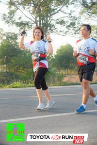 BIB: 7463, 6263, 2019
                            <button type="button" onclick="openModal(6568270)" class="btn btn-primary btn-sm float-right btn-popup" data-toggle="modal" data-target=".modal-high-quality">
                        <i class="fas fa-shopping-cart"></i> Add to Cart
                    </button>
                                            <button type="button" onclick="isThisMe(6568270, true)" class="btn btn-success btn-sm float-right btn-popup btn-isme hidden" data-toggle="tooltip" data-placement="bottom" title="นี่คือรูปของคุณใช่ไหม คลิกที่นี่เพื่อเอาเข้าอัลบั้ม">
                        <i class="fas fa-plus"></i> Add to album
                    </button>
                    <button type="button" onclick="isThisMe(6568270, false)" class="btn btn-warning btn-sm float-right btn-popup btn-isnotme hidden">
                        <i class="fas fa-ban"></i> Remove from album
                    </button>