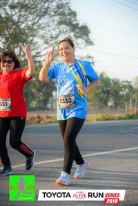 BIB: 2019, 6332, 331
                            <button type="button" onclick="openModal(6567195)" class="btn btn-primary btn-sm float-right btn-popup" data-toggle="modal" data-target=".modal-high-quality">
                        <i class="fas fa-shopping-cart"></i> Add to Cart
                    </button>
                                            <button type="button" onclick="isThisMe(6567195, true)" class="btn btn-success btn-sm float-right btn-popup btn-isme hidden" data-toggle="tooltip" data-placement="bottom" title="นี่คือรูปของคุณใช่ไหม คลิกที่นี่เพื่อเอาเข้าอัลบั้ม">
                        <i class="fas fa-plus"></i> Add to album
                    </button>
                    <button type="button" onclick="isThisMe(6567195, false)" class="btn btn-warning btn-sm float-right btn-popup btn-isnotme hidden">
                        <i class="fas fa-ban"></i> Remove from album
                    </button>