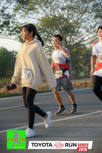 BIB: 6905, 2019
                            <button type="button" onclick="openModal(6567464)" class="btn btn-primary btn-sm float-right btn-popup" data-toggle="modal" data-target=".modal-high-quality">
                        <i class="fas fa-shopping-cart"></i> Add to Cart
                    </button>
                                            <button type="button" onclick="isThisMe(6567464, true)" class="btn btn-success btn-sm float-right btn-popup btn-isme hidden" data-toggle="tooltip" data-placement="bottom" title="นี่คือรูปของคุณใช่ไหม คลิกที่นี่เพื่อเอาเข้าอัลบั้ม">
                        <i class="fas fa-plus"></i> Add to album
                    </button>
                    <button type="button" onclick="isThisMe(6567464, false)" class="btn btn-warning btn-sm float-right btn-popup btn-isnotme hidden">
                        <i class="fas fa-ban"></i> Remove from album
                    </button>