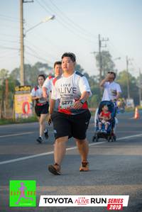 BIB: 6277, 2019
                            <button type="button" onclick="openModal(6567981)" class="btn btn-primary btn-sm float-right btn-popup" data-toggle="modal" data-target=".modal-high-quality">
                        <i class="fas fa-shopping-cart"></i> Add to Cart
                    </button>
                                            <button type="button" onclick="isThisMe(6567981, true)" class="btn btn-success btn-sm float-right btn-popup btn-isme hidden" data-toggle="tooltip" data-placement="bottom" title="นี่คือรูปของคุณใช่ไหม คลิกที่นี่เพื่อเอาเข้าอัลบั้ม">
                        <i class="fas fa-plus"></i> Add to album
                    </button>
                    <button type="button" onclick="isThisMe(6567981, false)" class="btn btn-warning btn-sm float-right btn-popup btn-isnotme hidden">
                        <i class="fas fa-ban"></i> Remove from album
                    </button>