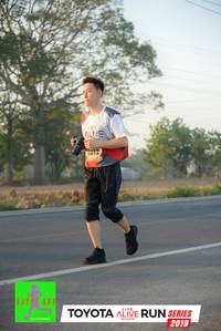 BIB: 6212, 2019
                            <button type="button" onclick="openModal(6573623)" class="btn btn-primary btn-sm float-right btn-popup" data-toggle="modal" data-target=".modal-high-quality">
                        <i class="fas fa-shopping-cart"></i> Add to Cart
                    </button>
                                            <button type="button" onclick="isThisMe(6573623, true)" class="btn btn-success btn-sm float-right btn-popup btn-isme hidden" data-toggle="tooltip" data-placement="bottom" title="นี่คือรูปของคุณใช่ไหม คลิกที่นี่เพื่อเอาเข้าอัลบั้ม">
                        <i class="fas fa-plus"></i> Add to album
                    </button>
                    <button type="button" onclick="isThisMe(6573623, false)" class="btn btn-warning btn-sm float-right btn-popup btn-isnotme hidden">
                        <i class="fas fa-ban"></i> Remove from album
                    </button>