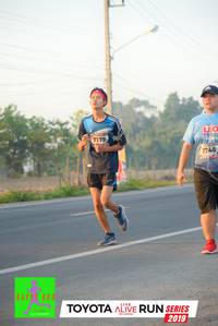 BIB: 7179, 7748, 2019
                            <button type="button" onclick="openModal(6566016)" class="btn btn-primary btn-sm float-right btn-popup" data-toggle="modal" data-target=".modal-high-quality">
                        <i class="fas fa-shopping-cart"></i> Add to Cart
                    </button>
                                            <button type="button" onclick="isThisMe(6566016, true)" class="btn btn-success btn-sm float-right btn-popup btn-isme hidden" data-toggle="tooltip" data-placement="bottom" title="นี่คือรูปของคุณใช่ไหม คลิกที่นี่เพื่อเอาเข้าอัลบั้ม">
                        <i class="fas fa-plus"></i> Add to album
                    </button>
                    <button type="button" onclick="isThisMe(6566016, false)" class="btn btn-warning btn-sm float-right btn-popup btn-isnotme hidden">
                        <i class="fas fa-ban"></i> Remove from album
                    </button>