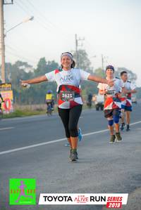 BIB: 6807, 3625, 2019
                            <button type="button" onclick="openModal(6540765)" class="btn btn-primary btn-sm float-right btn-popup" data-toggle="modal" data-target=".modal-high-quality">
                        <i class="fas fa-shopping-cart"></i> Add to Cart
                    </button>
                                            <button type="button" onclick="isThisMe(6540765, true)" class="btn btn-success btn-sm float-right btn-popup btn-isme hidden" data-toggle="tooltip" data-placement="bottom" title="นี่คือรูปของคุณใช่ไหม คลิกที่นี่เพื่อเอาเข้าอัลบั้ม">
                        <i class="fas fa-plus"></i> Add to album
                    </button>
                    <button type="button" onclick="isThisMe(6540765, false)" class="btn btn-warning btn-sm float-right btn-popup btn-isnotme hidden">
                        <i class="fas fa-ban"></i> Remove from album
                    </button>