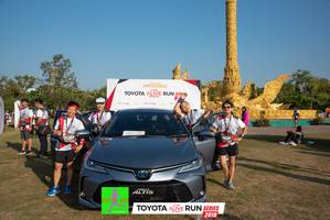 BIB: 3429, 2019
                            <button type="button" onclick="openModal(6567297)" class="btn btn-primary btn-sm float-right btn-popup" data-toggle="modal" data-target=".modal-high-quality">
                        <i class="fas fa-shopping-cart"></i> Add to Cart
                    </button>
                                            <button type="button" onclick="isThisMe(6567297, true)" class="btn btn-success btn-sm float-right btn-popup btn-isme hidden" data-toggle="tooltip" data-placement="bottom" title="นี่คือรูปของคุณใช่ไหม คลิกที่นี่เพื่อเอาเข้าอัลบั้ม">
                        <i class="fas fa-plus"></i> Add to album
                    </button>
                    <button type="button" onclick="isThisMe(6567297, false)" class="btn btn-warning btn-sm float-right btn-popup btn-isnotme hidden">
                        <i class="fas fa-ban"></i> Remove from album
                    </button>