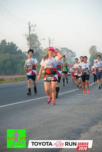 BIB: 6611, 7160, 3893, 2019
                            <button type="button" onclick="openModal(6571391)" class="btn btn-primary btn-sm float-right btn-popup" data-toggle="modal" data-target=".modal-high-quality">
                        <i class="fas fa-shopping-cart"></i> Add to Cart
                    </button>
                                            <button type="button" onclick="isThisMe(6571391, true)" class="btn btn-success btn-sm float-right btn-popup btn-isme hidden" data-toggle="tooltip" data-placement="bottom" title="นี่คือรูปของคุณใช่ไหม คลิกที่นี่เพื่อเอาเข้าอัลบั้ม">
                        <i class="fas fa-plus"></i> Add to album
                    </button>
                    <button type="button" onclick="isThisMe(6571391, false)" class="btn btn-warning btn-sm float-right btn-popup btn-isnotme hidden">
                        <i class="fas fa-ban"></i> Remove from album
                    </button>