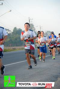 BIB: 6776, 2637, 2019
                            <button type="button" onclick="openModal(6543913)" class="btn btn-primary btn-sm float-right btn-popup" data-toggle="modal" data-target=".modal-high-quality">
                        <i class="fas fa-shopping-cart"></i> Add to Cart
                    </button>
                                            <button type="button" onclick="isThisMe(6543913, true)" class="btn btn-success btn-sm float-right btn-popup btn-isme hidden" data-toggle="tooltip" data-placement="bottom" title="นี่คือรูปของคุณใช่ไหม คลิกที่นี่เพื่อเอาเข้าอัลบั้ม">
                        <i class="fas fa-plus"></i> Add to album
                    </button>
                    <button type="button" onclick="isThisMe(6543913, false)" class="btn btn-warning btn-sm float-right btn-popup btn-isnotme hidden">
                        <i class="fas fa-ban"></i> Remove from album
                    </button>