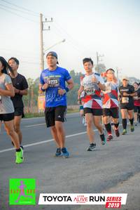 BIB: 3773, 6923, 178, 2019
                            <button type="button" onclick="openModal(6544068)" class="btn btn-primary btn-sm float-right btn-popup" data-toggle="modal" data-target=".modal-high-quality">
                        <i class="fas fa-shopping-cart"></i> Add to Cart
                    </button>
                                            <button type="button" onclick="isThisMe(6544068, true)" class="btn btn-success btn-sm float-right btn-popup btn-isme hidden" data-toggle="tooltip" data-placement="bottom" title="นี่คือรูปของคุณใช่ไหม คลิกที่นี่เพื่อเอาเข้าอัลบั้ม">
                        <i class="fas fa-plus"></i> Add to album
                    </button>
                    <button type="button" onclick="isThisMe(6544068, false)" class="btn btn-warning btn-sm float-right btn-popup btn-isnotme hidden">
                        <i class="fas fa-ban"></i> Remove from album
                    </button>