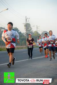 BIB: 7063, 5508, 7718, 2019
                            <button type="button" onclick="openModal(6571476)" class="btn btn-primary btn-sm float-right btn-popup" data-toggle="modal" data-target=".modal-high-quality">
                        <i class="fas fa-shopping-cart"></i> Add to Cart
                    </button>
                                            <button type="button" onclick="isThisMe(6571476, true)" class="btn btn-success btn-sm float-right btn-popup btn-isme hidden" data-toggle="tooltip" data-placement="bottom" title="นี่คือรูปของคุณใช่ไหม คลิกที่นี่เพื่อเอาเข้าอัลบั้ม">
                        <i class="fas fa-plus"></i> Add to album
                    </button>
                    <button type="button" onclick="isThisMe(6571476, false)" class="btn btn-warning btn-sm float-right btn-popup btn-isnotme hidden">
                        <i class="fas fa-ban"></i> Remove from album
                    </button>