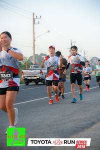 BIB: 3757, 2901, 3862, 2019
                            <button type="button" onclick="openModal(6540701)" class="btn btn-primary btn-sm float-right btn-popup" data-toggle="modal" data-target=".modal-high-quality">
                        <i class="fas fa-shopping-cart"></i> Add to Cart
                    </button>
                                            <button type="button" onclick="isThisMe(6540701, true)" class="btn btn-success btn-sm float-right btn-popup btn-isme hidden" data-toggle="tooltip" data-placement="bottom" title="นี่คือรูปของคุณใช่ไหม คลิกที่นี่เพื่อเอาเข้าอัลบั้ม">
                        <i class="fas fa-plus"></i> Add to album
                    </button>
                    <button type="button" onclick="isThisMe(6540701, false)" class="btn btn-warning btn-sm float-right btn-popup btn-isnotme hidden">
                        <i class="fas fa-ban"></i> Remove from album
                    </button>