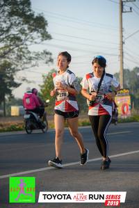 BIB: 278, 2019
                            <button type="button" onclick="openModal(6568383)" class="btn btn-primary btn-sm float-right btn-popup" data-toggle="modal" data-target=".modal-high-quality">
                        <i class="fas fa-shopping-cart"></i> Add to Cart
                    </button>
                                            <button type="button" onclick="isThisMe(6568383, true)" class="btn btn-success btn-sm float-right btn-popup btn-isme hidden" data-toggle="tooltip" data-placement="bottom" title="นี่คือรูปของคุณใช่ไหม คลิกที่นี่เพื่อเอาเข้าอัลบั้ม">
                        <i class="fas fa-plus"></i> Add to album
                    </button>
                    <button type="button" onclick="isThisMe(6568383, false)" class="btn btn-warning btn-sm float-right btn-popup btn-isnotme hidden">
                        <i class="fas fa-ban"></i> Remove from album
                    </button>