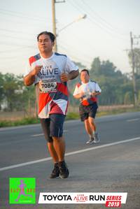 BIB: 7084, 2019
                            <button type="button" onclick="openModal(6572604)" class="btn btn-primary btn-sm float-right btn-popup" data-toggle="modal" data-target=".modal-high-quality">
                        <i class="fas fa-shopping-cart"></i> Add to Cart
                    </button>
                                            <button type="button" onclick="isThisMe(6572604, true)" class="btn btn-success btn-sm float-right btn-popup btn-isme hidden" data-toggle="tooltip" data-placement="bottom" title="นี่คือรูปของคุณใช่ไหม คลิกที่นี่เพื่อเอาเข้าอัลบั้ม">
                        <i class="fas fa-plus"></i> Add to album
                    </button>
                    <button type="button" onclick="isThisMe(6572604, false)" class="btn btn-warning btn-sm float-right btn-popup btn-isnotme hidden">
                        <i class="fas fa-ban"></i> Remove from album
                    </button>