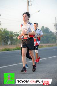 BIB: 7035, 2019
                            <button type="button" onclick="openModal(6543626)" class="btn btn-primary btn-sm float-right btn-popup" data-toggle="modal" data-target=".modal-high-quality">
                        <i class="fas fa-shopping-cart"></i> Add to Cart
                    </button>
                                            <button type="button" onclick="isThisMe(6543626, true)" class="btn btn-success btn-sm float-right btn-popup btn-isme hidden" data-toggle="tooltip" data-placement="bottom" title="นี่คือรูปของคุณใช่ไหม คลิกที่นี่เพื่อเอาเข้าอัลบั้ม">
                        <i class="fas fa-plus"></i> Add to album
                    </button>
                    <button type="button" onclick="isThisMe(6543626, false)" class="btn btn-warning btn-sm float-right btn-popup btn-isnotme hidden">
                        <i class="fas fa-ban"></i> Remove from album
                    </button>