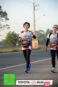 BIB: 6729, 6704, 2019
                            <button type="button" onclick="openModal(6568173)" class="btn btn-primary btn-sm float-right btn-popup" data-toggle="modal" data-target=".modal-high-quality">
                        <i class="fas fa-shopping-cart"></i> Add to Cart
                    </button>
                                            <button type="button" onclick="isThisMe(6568173, true)" class="btn btn-success btn-sm float-right btn-popup btn-isme hidden" data-toggle="tooltip" data-placement="bottom" title="นี่คือรูปของคุณใช่ไหม คลิกที่นี่เพื่อเอาเข้าอัลบั้ม">
                        <i class="fas fa-plus"></i> Add to album
                    </button>
                    <button type="button" onclick="isThisMe(6568173, false)" class="btn btn-warning btn-sm float-right btn-popup btn-isnotme hidden">
                        <i class="fas fa-ban"></i> Remove from album
                    </button>