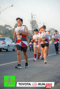 BIB: 6287, 3128, 2019
                            <button type="button" onclick="openModal(6571568)" class="btn btn-primary btn-sm float-right btn-popup" data-toggle="modal" data-target=".modal-high-quality">
                        <i class="fas fa-shopping-cart"></i> Add to Cart
                    </button>
                                            <button type="button" onclick="isThisMe(6571568, true)" class="btn btn-success btn-sm float-right btn-popup btn-isme hidden" data-toggle="tooltip" data-placement="bottom" title="นี่คือรูปของคุณใช่ไหม คลิกที่นี่เพื่อเอาเข้าอัลบั้ม">
                        <i class="fas fa-plus"></i> Add to album
                    </button>
                    <button type="button" onclick="isThisMe(6571568, false)" class="btn btn-warning btn-sm float-right btn-popup btn-isnotme hidden">
                        <i class="fas fa-ban"></i> Remove from album
                    </button>