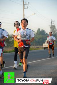 BIB: 6825, 2019
                            <button type="button" onclick="openModal(6572803)" class="btn btn-primary btn-sm float-right btn-popup" data-toggle="modal" data-target=".modal-high-quality">
                        <i class="fas fa-shopping-cart"></i> Add to Cart
                    </button>
                                            <button type="button" onclick="isThisMe(6572803, true)" class="btn btn-success btn-sm float-right btn-popup btn-isme hidden" data-toggle="tooltip" data-placement="bottom" title="นี่คือรูปของคุณใช่ไหม คลิกที่นี่เพื่อเอาเข้าอัลบั้ม">
                        <i class="fas fa-plus"></i> Add to album
                    </button>
                    <button type="button" onclick="isThisMe(6572803, false)" class="btn btn-warning btn-sm float-right btn-popup btn-isnotme hidden">
                        <i class="fas fa-ban"></i> Remove from album
                    </button>