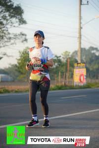 BIB: 6368, 2019
                            <button type="button" onclick="openModal(6567756)" class="btn btn-primary btn-sm float-right btn-popup" data-toggle="modal" data-target=".modal-high-quality">
                        <i class="fas fa-shopping-cart"></i> Add to Cart
                    </button>
                                            <button type="button" onclick="isThisMe(6567756, true)" class="btn btn-success btn-sm float-right btn-popup btn-isme hidden" data-toggle="tooltip" data-placement="bottom" title="นี่คือรูปของคุณใช่ไหม คลิกที่นี่เพื่อเอาเข้าอัลบั้ม">
                        <i class="fas fa-plus"></i> Add to album
                    </button>
                    <button type="button" onclick="isThisMe(6567756, false)" class="btn btn-warning btn-sm float-right btn-popup btn-isnotme hidden">
                        <i class="fas fa-ban"></i> Remove from album
                    </button>