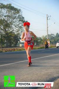 BIB: 2019
                            <button type="button" onclick="openModal(6567174)" class="btn btn-primary btn-sm float-right btn-popup" data-toggle="modal" data-target=".modal-high-quality">
                        <i class="fas fa-shopping-cart"></i> Add to Cart
                    </button>
                                            <button type="button" onclick="isThisMe(6567174, true)" class="btn btn-success btn-sm float-right btn-popup btn-isme hidden" data-toggle="tooltip" data-placement="bottom" title="นี่คือรูปของคุณใช่ไหม คลิกที่นี่เพื่อเอาเข้าอัลบั้ม">
                        <i class="fas fa-plus"></i> Add to album
                    </button>
                    <button type="button" onclick="isThisMe(6567174, false)" class="btn btn-warning btn-sm float-right btn-popup btn-isnotme hidden">
                        <i class="fas fa-ban"></i> Remove from album
                    </button>