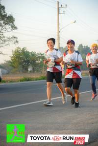 BIB: 7285, 7426, 6678, 2019
                            <button type="button" onclick="openModal(6572811)" class="btn btn-primary btn-sm float-right btn-popup" data-toggle="modal" data-target=".modal-high-quality">
                        <i class="fas fa-shopping-cart"></i> Add to Cart
                    </button>
                                            <button type="button" onclick="isThisMe(6572811, true)" class="btn btn-success btn-sm float-right btn-popup btn-isme hidden" data-toggle="tooltip" data-placement="bottom" title="นี่คือรูปของคุณใช่ไหม คลิกที่นี่เพื่อเอาเข้าอัลบั้ม">
                        <i class="fas fa-plus"></i> Add to album
                    </button>
                    <button type="button" onclick="isThisMe(6572811, false)" class="btn btn-warning btn-sm float-right btn-popup btn-isnotme hidden">
                        <i class="fas fa-ban"></i> Remove from album
                    </button>