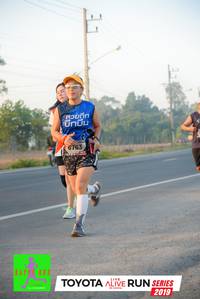 BIB: 6763, 2019
                            <button type="button" onclick="openModal(6571811)" class="btn btn-primary btn-sm float-right btn-popup" data-toggle="modal" data-target=".modal-high-quality">
                        <i class="fas fa-shopping-cart"></i> Add to Cart
                    </button>
                                            <button type="button" onclick="isThisMe(6571811, true)" class="btn btn-success btn-sm float-right btn-popup btn-isme hidden" data-toggle="tooltip" data-placement="bottom" title="นี่คือรูปของคุณใช่ไหม คลิกที่นี่เพื่อเอาเข้าอัลบั้ม">
                        <i class="fas fa-plus"></i> Add to album
                    </button>
                    <button type="button" onclick="isThisMe(6571811, false)" class="btn btn-warning btn-sm float-right btn-popup btn-isnotme hidden">
                        <i class="fas fa-ban"></i> Remove from album
                    </button>