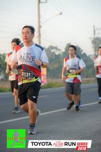 BIB: 2131, 2019
                            <button type="button" onclick="openModal(6544184)" class="btn btn-primary btn-sm float-right btn-popup" data-toggle="modal" data-target=".modal-high-quality">
                        <i class="fas fa-shopping-cart"></i> Add to Cart
                    </button>
                                            <button type="button" onclick="isThisMe(6544184, true)" class="btn btn-success btn-sm float-right btn-popup btn-isme hidden" data-toggle="tooltip" data-placement="bottom" title="นี่คือรูปของคุณใช่ไหม คลิกที่นี่เพื่อเอาเข้าอัลบั้ม">
                        <i class="fas fa-plus"></i> Add to album
                    </button>
                    <button type="button" onclick="isThisMe(6544184, false)" class="btn btn-warning btn-sm float-right btn-popup btn-isnotme hidden">
                        <i class="fas fa-ban"></i> Remove from album
                    </button>