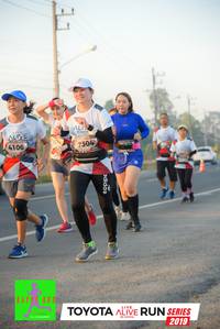 BIB: 7304, 4106, 2019
                            <button type="button" onclick="openModal(6565988)" class="btn btn-primary btn-sm float-right btn-popup" data-toggle="modal" data-target=".modal-high-quality">
                        <i class="fas fa-shopping-cart"></i> Add to Cart
                    </button>
                                            <button type="button" onclick="isThisMe(6565988, true)" class="btn btn-success btn-sm float-right btn-popup btn-isme hidden" data-toggle="tooltip" data-placement="bottom" title="นี่คือรูปของคุณใช่ไหม คลิกที่นี่เพื่อเอาเข้าอัลบั้ม">
                        <i class="fas fa-plus"></i> Add to album
                    </button>
                    <button type="button" onclick="isThisMe(6565988, false)" class="btn btn-warning btn-sm float-right btn-popup btn-isnotme hidden">
                        <i class="fas fa-ban"></i> Remove from album
                    </button>