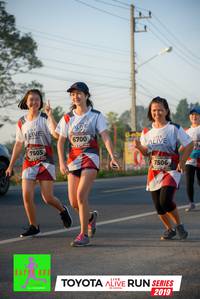 BIB: 6700, 7505, 7506, 2019
                            <button type="button" onclick="openModal(6568242)" class="btn btn-primary btn-sm float-right btn-popup" data-toggle="modal" data-target=".modal-high-quality">
                        <i class="fas fa-shopping-cart"></i> Add to Cart
                    </button>
                                            <button type="button" onclick="isThisMe(6568242, true)" class="btn btn-success btn-sm float-right btn-popup btn-isme hidden" data-toggle="tooltip" data-placement="bottom" title="นี่คือรูปของคุณใช่ไหม คลิกที่นี่เพื่อเอาเข้าอัลบั้ม">
                        <i class="fas fa-plus"></i> Add to album
                    </button>
                    <button type="button" onclick="isThisMe(6568242, false)" class="btn btn-warning btn-sm float-right btn-popup btn-isnotme hidden">
                        <i class="fas fa-ban"></i> Remove from album
                    </button>