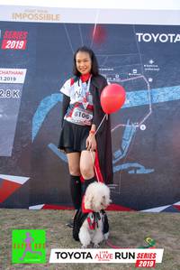 BIB: 2019, 12019, 6106
                            <button type="button" onclick="openModal(6567344)" class="btn btn-primary btn-sm float-right btn-popup" data-toggle="modal" data-target=".modal-high-quality">
                        <i class="fas fa-shopping-cart"></i> Add to Cart
                    </button>
                                            <button type="button" onclick="isThisMe(6567344, true)" class="btn btn-success btn-sm float-right btn-popup btn-isme hidden" data-toggle="tooltip" data-placement="bottom" title="นี่คือรูปของคุณใช่ไหม คลิกที่นี่เพื่อเอาเข้าอัลบั้ม">
                        <i class="fas fa-plus"></i> Add to album
                    </button>
                    <button type="button" onclick="isThisMe(6567344, false)" class="btn btn-warning btn-sm float-right btn-popup btn-isnotme hidden">
                        <i class="fas fa-ban"></i> Remove from album
                    </button>