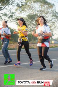 BIB: 7336, 6516, 2019
                            <button type="button" onclick="openModal(6573642)" class="btn btn-primary btn-sm float-right btn-popup" data-toggle="modal" data-target=".modal-high-quality">
                        <i class="fas fa-shopping-cart"></i> Add to Cart
                    </button>
                                            <button type="button" onclick="isThisMe(6573642, true)" class="btn btn-success btn-sm float-right btn-popup btn-isme hidden" data-toggle="tooltip" data-placement="bottom" title="นี่คือรูปของคุณใช่ไหม คลิกที่นี่เพื่อเอาเข้าอัลบั้ม">
                        <i class="fas fa-plus"></i> Add to album
                    </button>
                    <button type="button" onclick="isThisMe(6573642, false)" class="btn btn-warning btn-sm float-right btn-popup btn-isnotme hidden">
                        <i class="fas fa-ban"></i> Remove from album
                    </button>