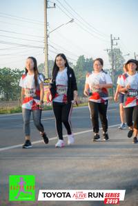 BIB: 7597, 7184, 2641, 2019
                            <button type="button" onclick="openModal(6568011)" class="btn btn-primary btn-sm float-right btn-popup" data-toggle="modal" data-target=".modal-high-quality">
                        <i class="fas fa-shopping-cart"></i> Add to Cart
                    </button>
                                            <button type="button" onclick="isThisMe(6568011, true)" class="btn btn-success btn-sm float-right btn-popup btn-isme hidden" data-toggle="tooltip" data-placement="bottom" title="นี่คือรูปของคุณใช่ไหม คลิกที่นี่เพื่อเอาเข้าอัลบั้ม">
                        <i class="fas fa-plus"></i> Add to album
                    </button>
                    <button type="button" onclick="isThisMe(6568011, false)" class="btn btn-warning btn-sm float-right btn-popup btn-isnotme hidden">
                        <i class="fas fa-ban"></i> Remove from album
                    </button>