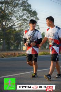 BIB: 7047, 2019
                            <button type="button" onclick="openModal(6567072)" class="btn btn-primary btn-sm float-right btn-popup" data-toggle="modal" data-target=".modal-high-quality">
                        <i class="fas fa-shopping-cart"></i> Add to Cart
                    </button>
                                            <button type="button" onclick="isThisMe(6567072, true)" class="btn btn-success btn-sm float-right btn-popup btn-isme hidden" data-toggle="tooltip" data-placement="bottom" title="นี่คือรูปของคุณใช่ไหม คลิกที่นี่เพื่อเอาเข้าอัลบั้ม">
                        <i class="fas fa-plus"></i> Add to album
                    </button>
                    <button type="button" onclick="isThisMe(6567072, false)" class="btn btn-warning btn-sm float-right btn-popup btn-isnotme hidden">
                        <i class="fas fa-ban"></i> Remove from album
                    </button>